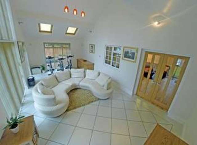  Image of 5 bedroom Detached house for sale in Denehurst Close Barnt Green Birmingham B45 at Denehurst Close Barnt Green Birmingham, B45 8HR
