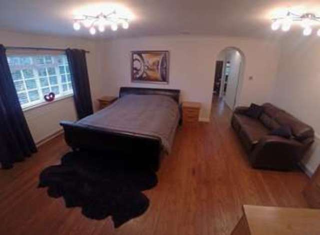  Image of 5 bedroom Detached house for sale in Denehurst Close Barnt Green Birmingham B45 at Denehurst Close Barnt Green Birmingham, B45 8HR