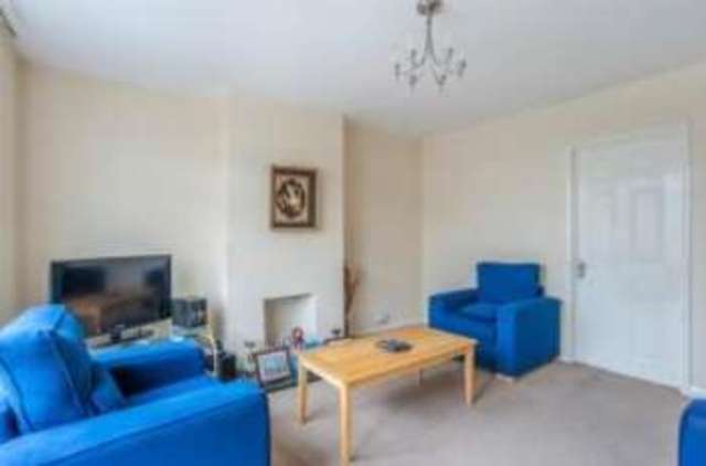  Image of 3 bedroom Semi-Detached house for sale in Derby Road Maidstone ME15 at Maidstone Kent Maidstone, ME15 7JB