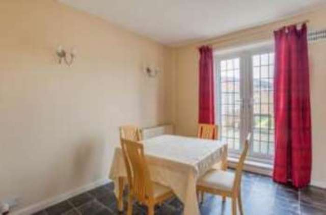  Image of 3 bedroom Semi-Detached house for sale in Derby Road Maidstone ME15 at Maidstone Kent Maidstone, ME15 7JB