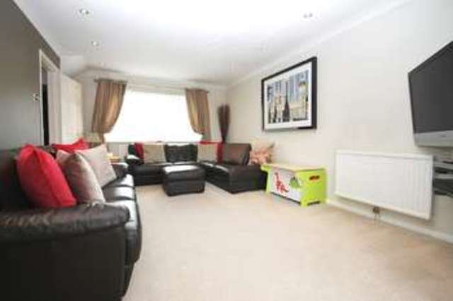  Image of 4 bedroom Detached house for sale in Windermere Crescent Crownhill Plymouth PL6 at Derriford Plymouth Devon, PL6 5HX
