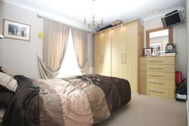  Image of 4 bedroom Detached house for sale in Windermere Crescent Crownhill Plymouth PL6 at Derriford Plymouth Devon, PL6 5HX