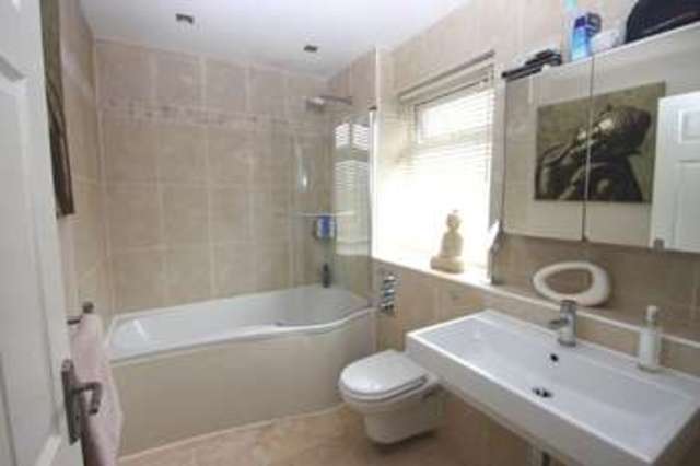  Image of 4 bedroom Detached house for sale in Windermere Crescent Crownhill Plymouth PL6 at Derriford Plymouth Devon, PL6 5HX