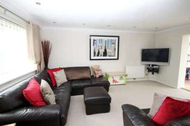  Image of 4 bedroom Detached house for sale in Windermere Crescent Crownhill Plymouth PL6 at Derriford Plymouth Devon, PL6 5HX