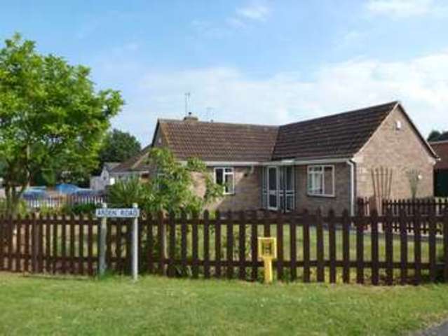  Image of 2 bedroom Detached house to rent in Norton Road Worcester WR5 at Norton Road  Worcester, WR5 3BB