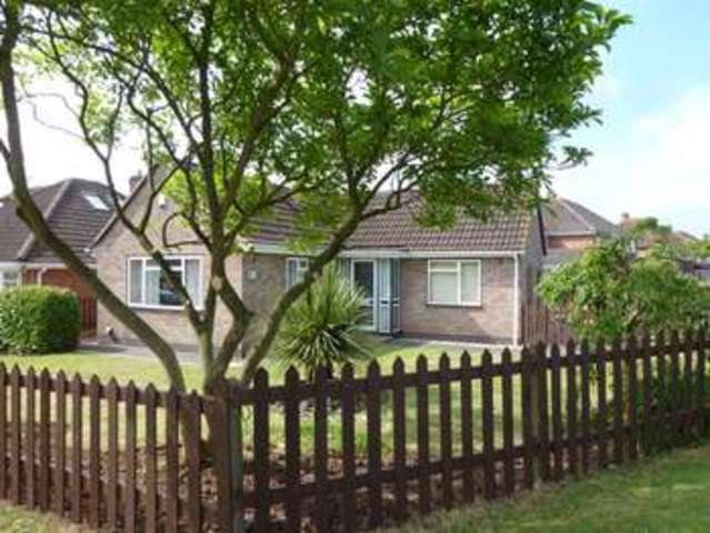  Image of 2 bedroom Detached house to rent in Norton Road Worcester WR5 at Norton Road  Worcester, WR5 3BB