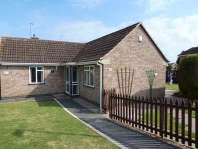  Image of 2 bedroom Detached house to rent in Norton Road Worcester WR5 at Norton Road  Worcester, WR5 3BB