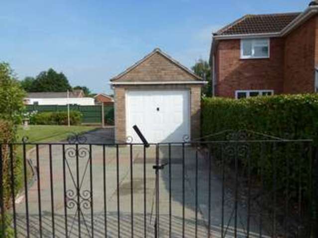  Image of 2 bedroom Detached house to rent in Norton Road Worcester WR5 at Norton Road  Worcester, WR5 3BB