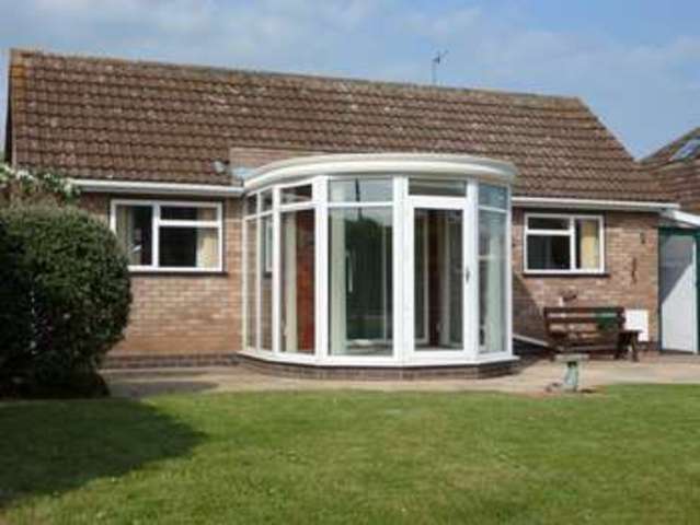  Image of 2 bedroom Detached house to rent in Norton Road Worcester WR5 at Norton Road  Worcester, WR5 3BB