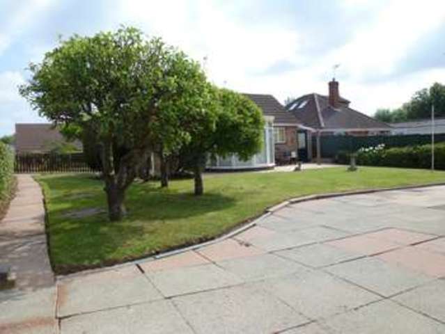  Image of 2 bedroom Detached house to rent in Norton Road Worcester WR5 at Norton Road  Worcester, WR5 3BB