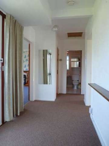  Image of 2 bedroom Detached house to rent in Norton Road Worcester WR5 at Norton Road  Worcester, WR5 3BB