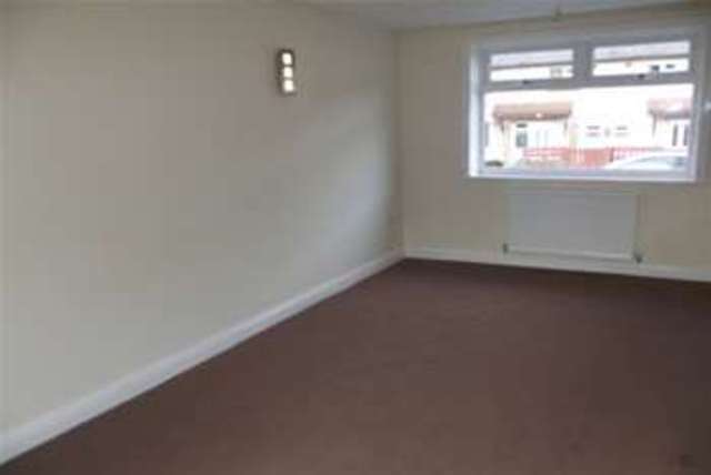  Image of 3 bedroom Detached house to rent in Devon Crescent Haslingden Rossendale BB4 at Rossendale, BB4 4EL