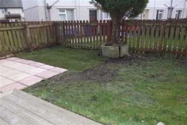  Image of 3 bedroom Detached house to rent in Devon Crescent Haslingden Rossendale BB4 at Rossendale, BB4 4EL
