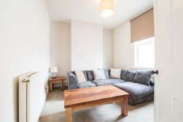  Image of 3 bedroom Terraced house to rent in Devonshire Street Cheltenham GL50 at Cheltenham Gloucestershire, GL50 3LS