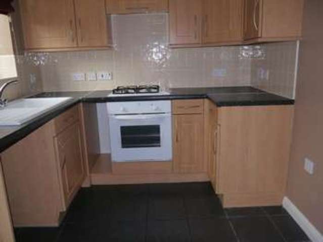  Image of 2 bedroom Mews for sale in Dewfield Close Bierley Bradford BD4 at Dewfield Close Bierley BRADFORD, BD4 6BT