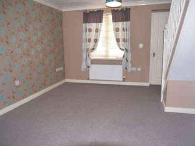  Image of 2 bedroom Mews for sale in Dewfield Close Bierley Bradford BD4 at Dewfield Close Bierley BRADFORD, BD4 6BT