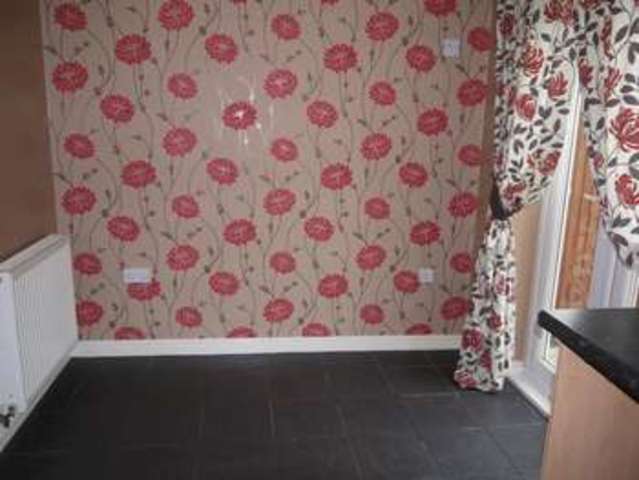  Image of 2 bedroom Mews for sale in Dewfield Close Bierley Bradford BD4 at Dewfield Close Bierley BRADFORD, BD4 6BT