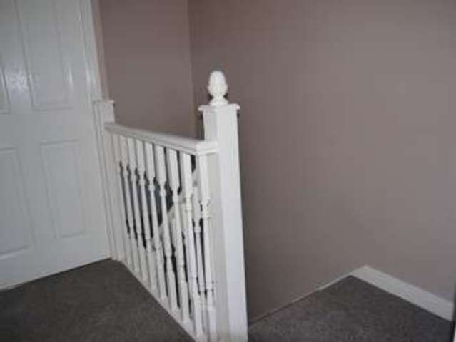  Image of 2 bedroom Mews for sale in Dewfield Close Bierley Bradford BD4 at Dewfield Close Bierley BRADFORD, BD4 6BT