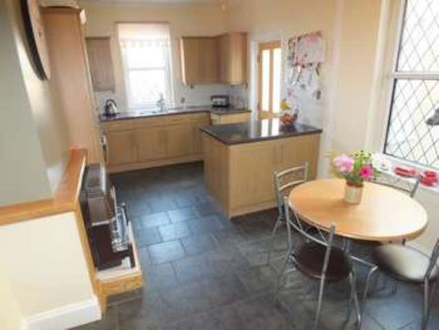  Image of 4 bedroom Terraced house for sale in Dewsland Street Milford Haven SA73 at Milford Haven Pembrokeshire Milford Haven, SA73 2AU