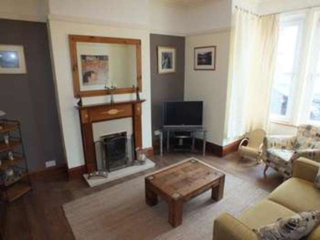  Image of 4 bedroom Terraced house for sale in Dewsland Street Milford Haven SA73 at Milford Haven Pembrokeshire Milford Haven, SA73 2AU