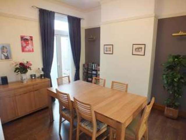  Image of 4 bedroom Terraced house for sale in Dewsland Street Milford Haven SA73 at Milford Haven Pembrokeshire Milford Haven, SA73 2AU