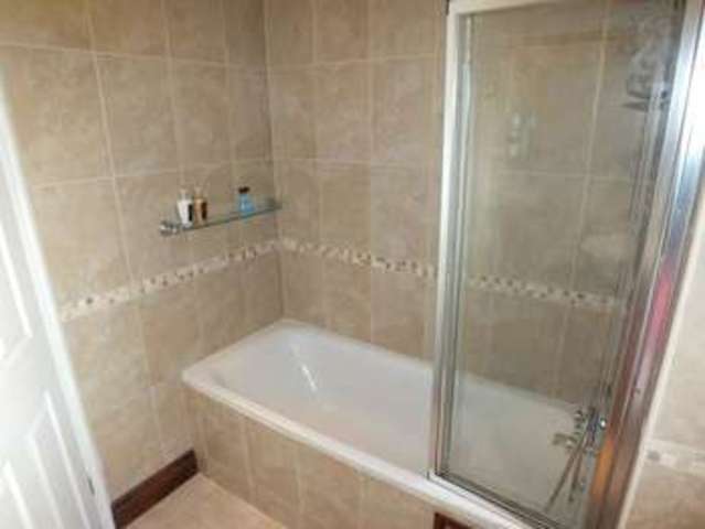  Image of 4 bedroom Terraced house for sale in Dewsland Street Milford Haven SA73 at Milford Haven Pembrokeshire Milford Haven, SA73 2AU
