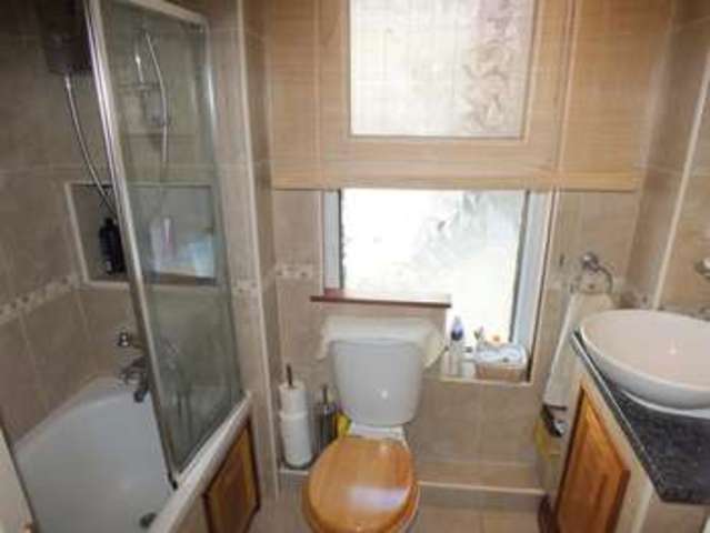  Image of 4 bedroom Terraced house for sale in Dewsland Street Milford Haven SA73 at Milford Haven Pembrokeshire Milford Haven, SA73 2AU