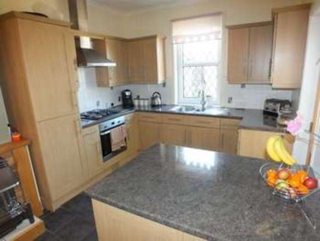  Image of 4 bedroom Terraced house for sale in Dewsland Street Milford Haven SA73 at Milford Haven Pembrokeshire Milford Haven, SA73 2AU
