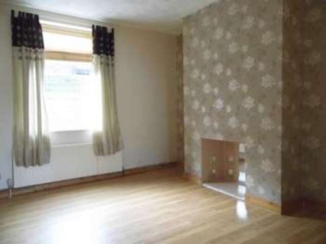  Image of 3 bedroom Property for sale in Dickens Street Oldham OL1 at Oldham Lancashire Oldham, OL1 4SF