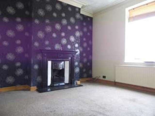  Image of 3 bedroom Property for sale in Dickens Street Oldham OL1 at Oldham Lancashire Oldham, OL1 4SF