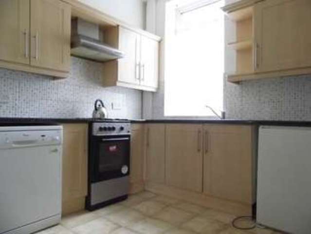  Image of 3 bedroom Property for sale in Dickens Street Oldham OL1 at Oldham Lancashire Oldham, OL1 4SF