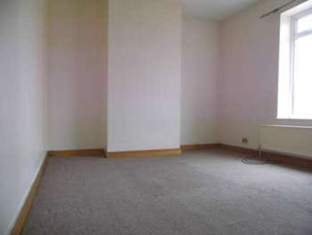  Image of 3 bedroom Property for sale in Dickens Street Oldham OL1 at Oldham Lancashire Oldham, OL1 4SF
