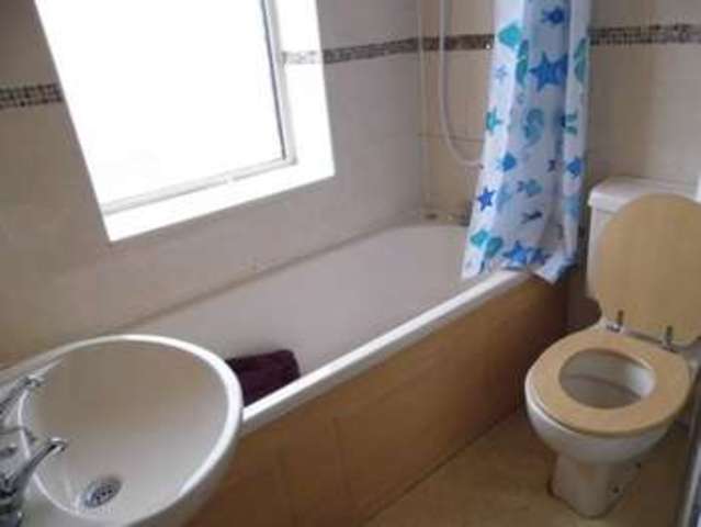  Image of 3 bedroom Property for sale in Dickens Street Oldham OL1 at Oldham Lancashire Oldham, OL1 4SF