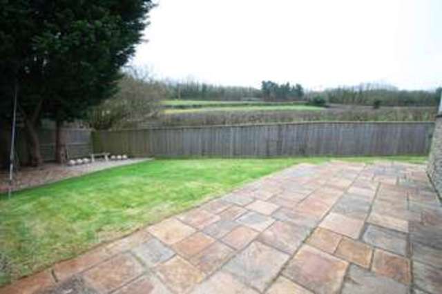  Image of 4 bedroom Detached house for sale in Dinnis Close Tedburn St. Mary Exeter EX6 at Dinnis Close Tedburn St. Mary Exeter, EX6 6RP