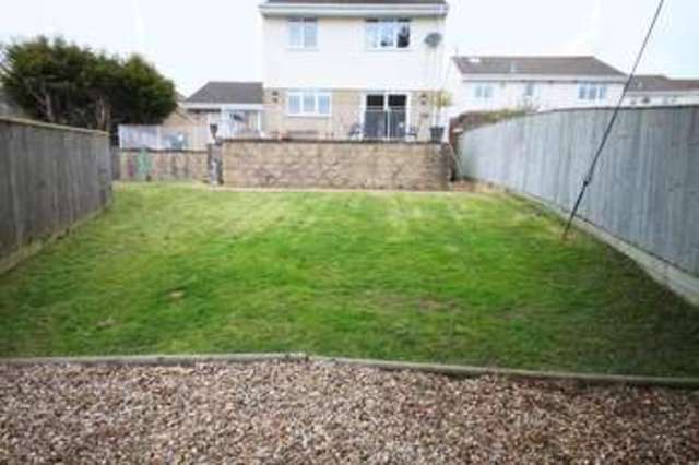  Image of 4 bedroom Detached house for sale in Dinnis Close Tedburn St. Mary Exeter EX6 at Dinnis Close Tedburn St. Mary Exeter, EX6 6RP