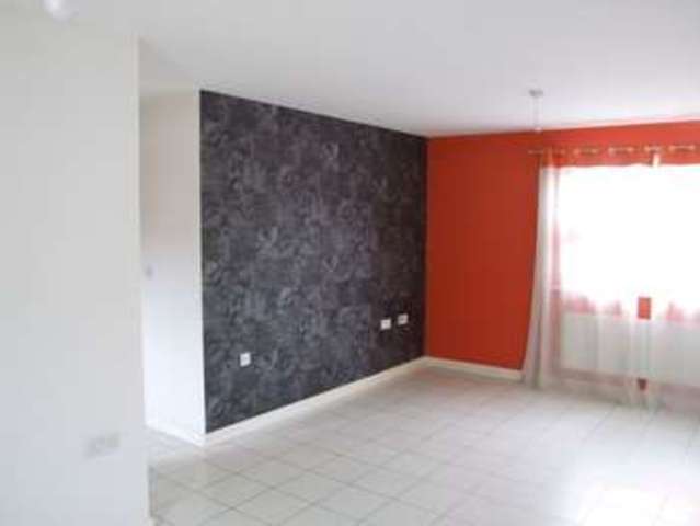  Image of 2 bedroom Flat to rent in Dixon Close Redditch B97 at Dixon Close  Redditch, B97 6AJ