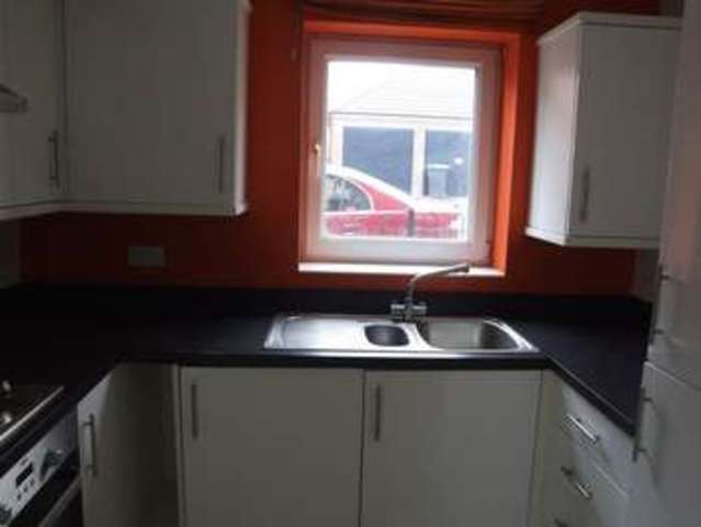  Image of 2 bedroom Flat to rent in Dixon Close Redditch B97 at Dixon Close  Redditch, B97 6AJ