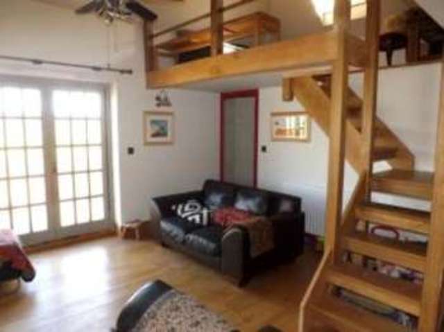  Image of 2 bedroom Detached house for sale in Briantspuddle Briantspuddle Dorchester DT2 at Dorchester Dorset Briantspuddle, DT2 7HT