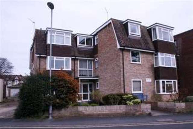  Image of 1 bedroom Flat for sale in Dorking Crescent Cosham Portsmouth PO6 at Dorking Crescent  Portsmouth, PO6 2QW