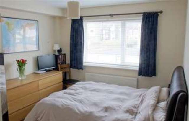  Image of 1 bedroom Flat for sale in Dorking Crescent Cosham Portsmouth PO6 at Dorking Crescent  Portsmouth, PO6 2QW
