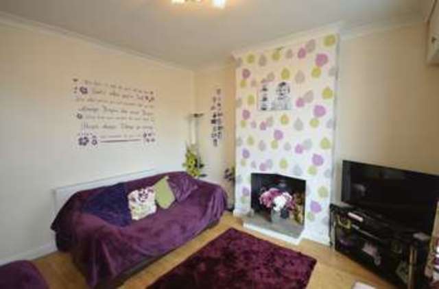  Image of 3 bedroom Terraced house for sale in Dove Hill Royston Barnsley S71 at Dove Hill Royston Barnsley, S71 4BX