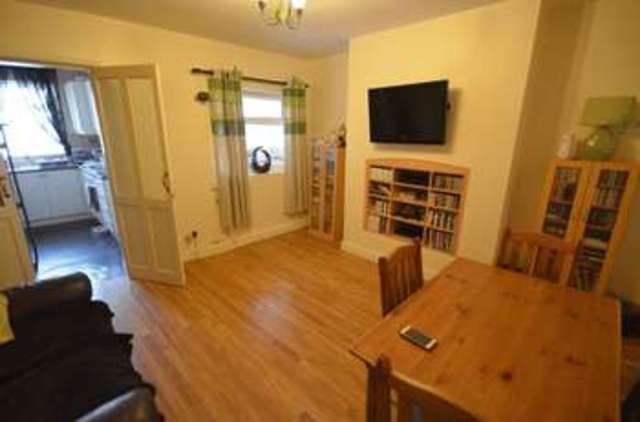  Image of 3 bedroom Terraced house for sale in Dove Hill Royston Barnsley S71 at Dove Hill Royston Barnsley, S71 4BX