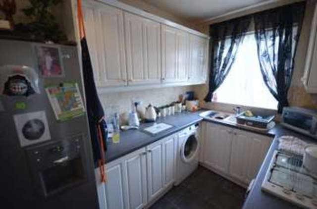  Image of 3 bedroom Terraced house for sale in Dove Hill Royston Barnsley S71 at Dove Hill Royston Barnsley, S71 4BX