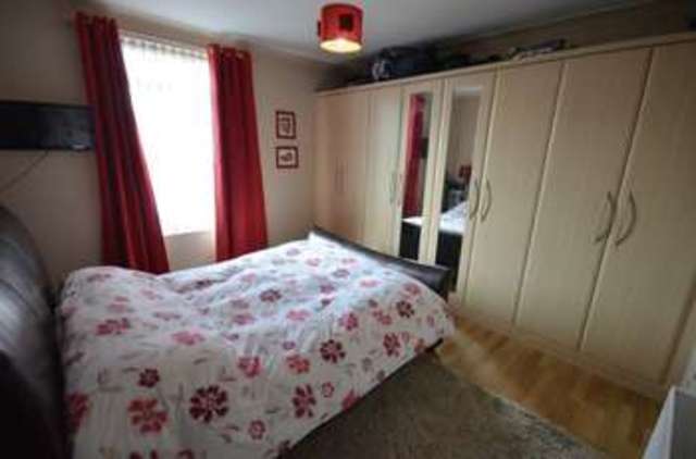  Image of 3 bedroom Terraced house for sale in Dove Hill Royston Barnsley S71 at Dove Hill Royston Barnsley, S71 4BX
