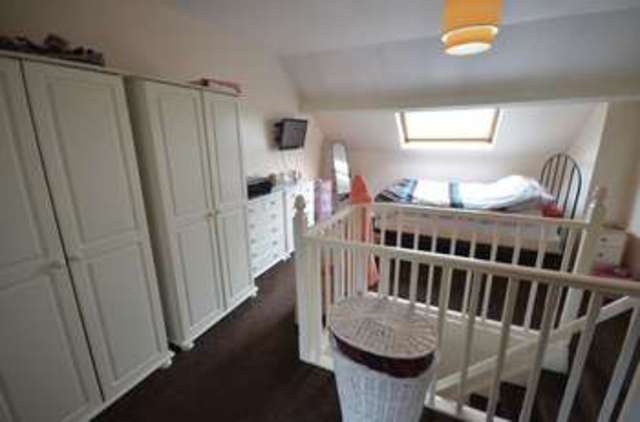 Image of 3 bedroom Terraced house for sale in Dove Hill Royston Barnsley S71 at Dove Hill Royston Barnsley, S71 4BX