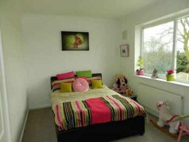  Image of 3 bedroom Semi-Detached house for sale in Dovedale Avenue Willenhall WV12 at Dovedale Avenue  Willenhall, WV12 4NA