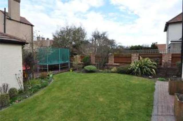  Image of 4 bedroom Semi-Detached house for sale in Dovepoint Road Meols Wirral CH47 at Meols Wirral Hoylake, CH47 6AR