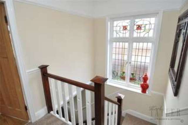  Image of 4 bedroom Semi-Detached house for sale in Dovepoint Road Meols Wirral CH47 at Meols Wirral Hoylake, CH47 6AR