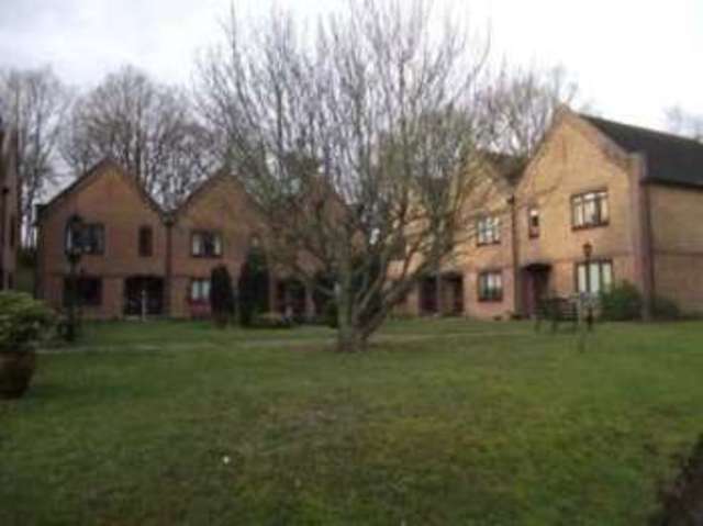  Image of 1 bedroom Flat for sale in Rosemary Lane Flimwell Wadhurst TN5 at Rosemary Lane Wadhurst Flimwell, TN5 7PY