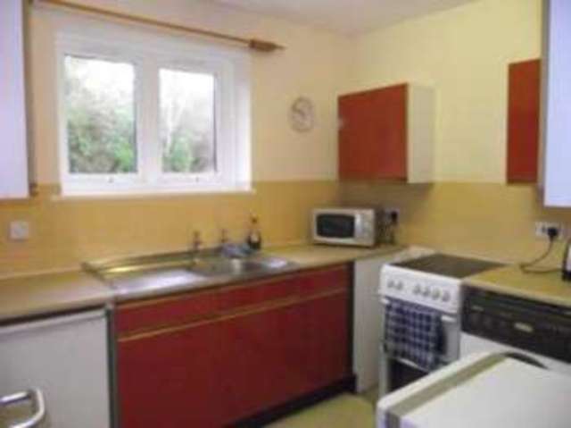  Image of 1 bedroom Flat for sale in Rosemary Lane Flimwell Wadhurst TN5 at Rosemary Lane Wadhurst Flimwell, TN5 7PY